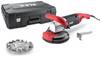 Flex LD 18-7 150 R 418773 Saneringsslip 1800 W