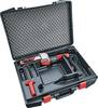Flex BRE 14-3 125 Set 433446 Rörbandsslip 1400 W