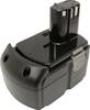 Beltrona HIT90611467 Verktygsbatteri ersätter org. batteri Hitachi BCL1830 4000 mAh Li-Ion