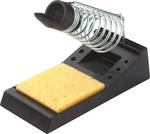 Weller WE 1010 Education Kit