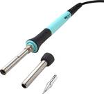 Weller WE 1010 Education Kit