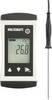 VOLTCRAFT PTM-120 Temperaturmätare -70 - 250 °C Sensortyp Pt1000 IP65