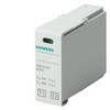 Siemens 5SD74182 Kontaktdel 264 V 1 st