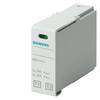 Siemens 5SD74183 Kontaktdel 335 V 1 st