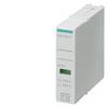 Siemens 5SD74280 Kontaktdel 1 st