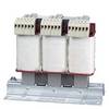 Siemens 4AP27528HA202XA0 Enkellindad transformator 1 x 480 V, 460 V, 440 V, 415 V, 380 V 1 x 400 V 16000 VA 23.1 A