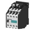 Siemens 3TH4244-0AJ1 Kontaktor 4 NO, 4 NC 1 st