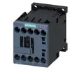 Siemens 3RT2015-1FB41 Kontaktor 3 NO 690 V/AC med diod Passar till följande märken: Siemens Piece 1 st