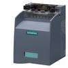 Siemens 6ES7924-0CA20-0AA0 6ES79240CA200AA0 PLC-anslutningsmodul 50 V