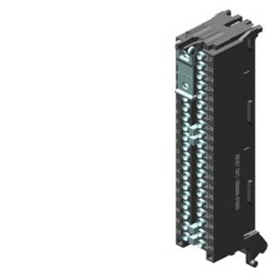 Siemens 6ES7592-1BM00-0XB0 PLC-kontakt