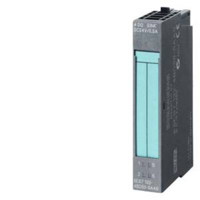 Siemens 6ES7132-4BD30-0AB0 PLC-elektronimodul 28.8 V/DC