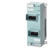 Siemens 6ES7194-4BH00-0AA0 6ES71944BH000AA0 PLC-anslutningsmodul 28.8 V/DC