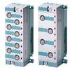 Siemens 6ES7141-4BF00-0AA0 6ES71414BF000AA0 PLC-elektronimodul 30 V, 24 V/DC, 28.8 V/DC