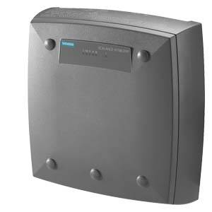 Siemens 6GK57862FE000AA0 6GK5786-2FE00-0AA0 IWLAN Access Point 450 MBit/s 2.4 GHz, 5 GHz