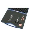 Siemens Terminationkit 6GK1900-0HL00-0AA0