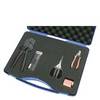 Siemens Terminationkit 6GK1900-0KL00-0AA0