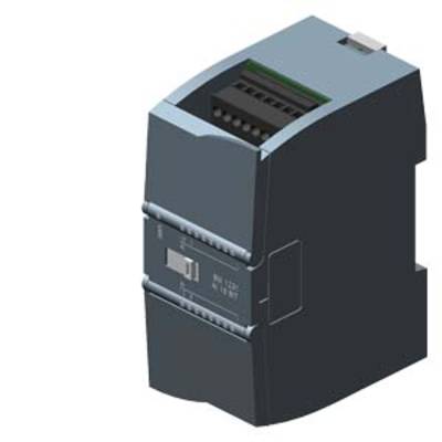 Siemens 6ES7231-5ND32-0XB0 PLC-analoginmatningsmodul