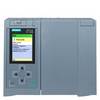 Siemens 6AG1518-4FP00-4AB0 6AG15184FP004AB0 PLC-CPU