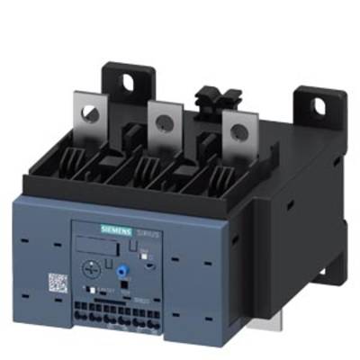 Siemens 3RB2056-2FF2 Överbelastningsrelä 1 NO, 1 NC 1 st