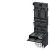 Siemens 3RK1903-0AC10 PLC-terminalmodul 500 V/AC