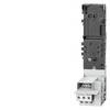 Siemens 3RK1903-0AK10 PLC-terminalmodul 500 V/AC