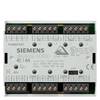 Siemens 3RG9004-0DC00 PLC-Interface 24 V/DC