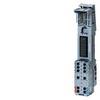 Siemens 6ES7193-6BP20-0BC1 6ES71936BP200BC1 PLC-terminal 120 V/DC
