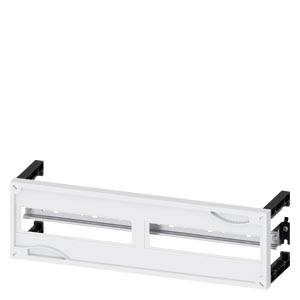 Siemens 8GK43511KK22 Effektbrytar-byggsats 1 st