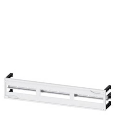 Siemens 8GK43511KK32 Effektbrytar-byggsats 1 st