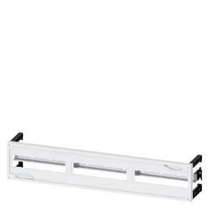 Siemens 8GK43511KK32 Effektbrytar-byggsats 1 st