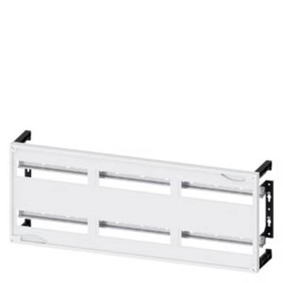 Siemens 8GK43512KK32 Effektbrytar-byggsats 1 st