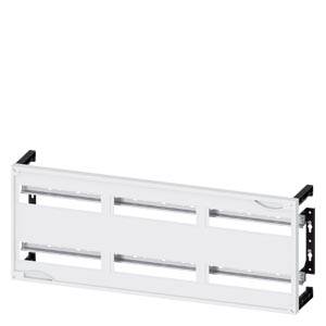 Siemens 8GK43512KK32 Effektbrytar-byggsats 1 st