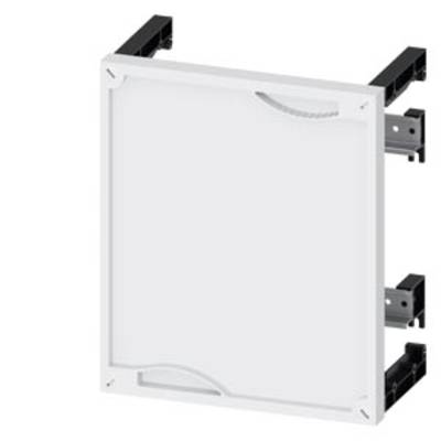 Siemens 8GK44012KK12 Effektbrytar-byggsats 1 st