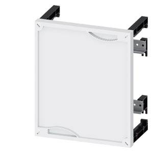 Siemens 8GK44012KK12 Effektbrytar-byggsats 1 st