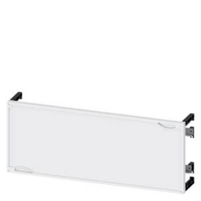 Siemens 8GK44012KK32 Effektbrytar-byggsats 1 st