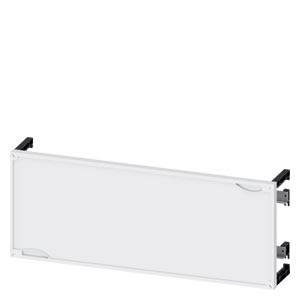 Siemens 8GK44012KK32 Effektbrytar-byggsats 1 st