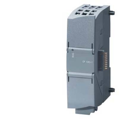 Siemens 6GK7243-1BX30-0XE0 PLC-kommunikationsprocessor