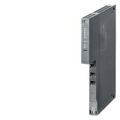 Siemens 6GK7443-1RX00-0XE0 PLC-kommunikationsprocessor