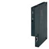 Siemens 6GK7443-5DX05-0XE0 PLC-kommunikationsprocessor 5 V