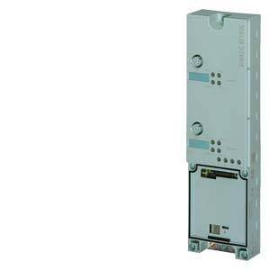 Siemens 6GT2002-0EF00 PLC-kommunikationsmodul