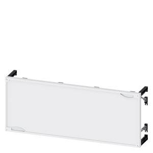 Siemens 8GK44022KK32 Effektbrytar-byggsats 1 st