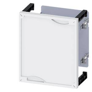 Siemens 8GK4451-2KK12 Monteringssats Stålbleck 1 st
