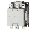 Siemens 3RT1264-6AD36 Vakuumkontaktor 3 NO 110 kW 1000 V/AC med hjälpkontakt Passar till följande märken: Siemens 1 st