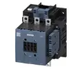 Siemens 3RT1054-2XF46-0LA2 Rälsskydd 3 NO 1000 V/AC med hjälpkontakt Passar till följande märken: Siemens Single 1 st