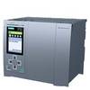 Siemens 6AG1518-4AP00-4AB0 6AG15184AP004AB0 PLC-CPU