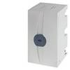 Siemens 8US19211CC02 Anslutningsmodul 480 A 690 V 1 st