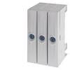 Siemens 8US19211CD02 Anslutningsmodul 250 A 690 V 1 st