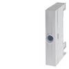 Siemens 8US19211CF02 Anslutningsmodul 250 A 690 V 1 st