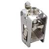 Siemens 8US19412AA01 500 A 6 st