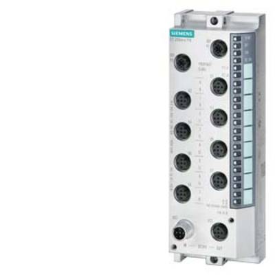 Siemens 6ES7142-6BR00-0AB0 PLC-expansionsmodul 28.8 V/DC